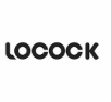 LOCOCK