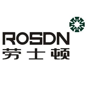 劳士顿