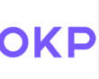 OKP