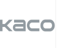 KACO