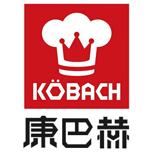 康巴赫
