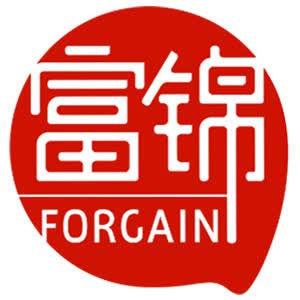 富锦