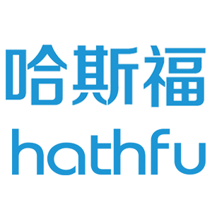 哈斯福