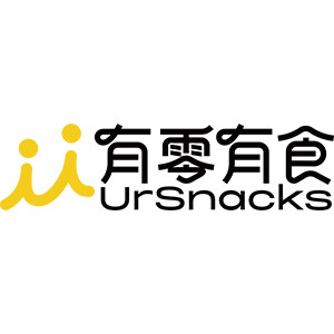有零有食