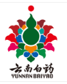 云南白药