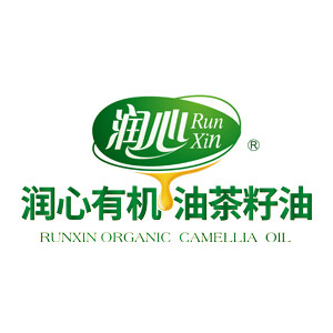 润心（RunXin）