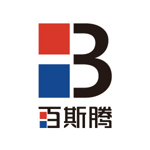 百斯腾