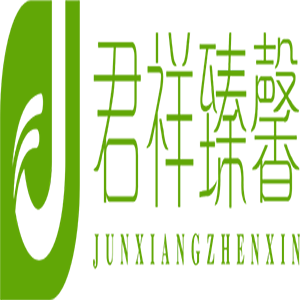 君祥臻馨