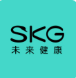 SKG
