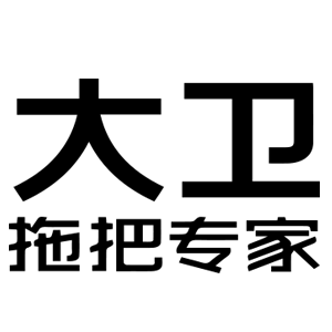 大卫