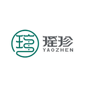 瑶珍