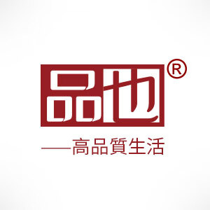 伯尔尼斯