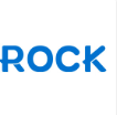ROCK