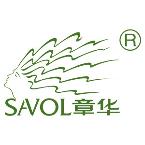 章华汉草