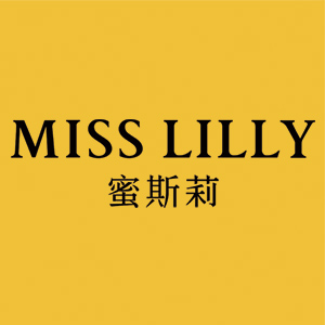 蜜斯莉