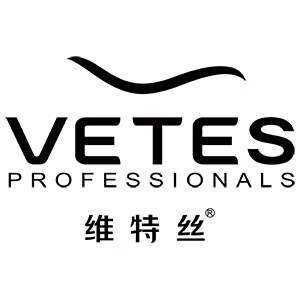 维特丝