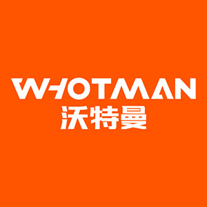 沃特曼