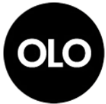 HOLOHOLO