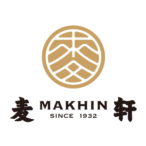 麦轩