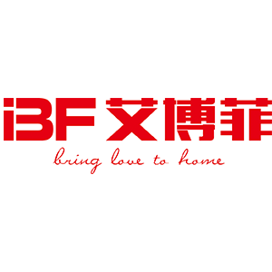 艾博菲