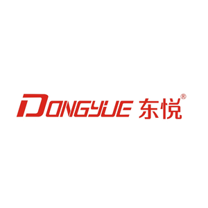 东悦