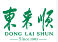 东来顺