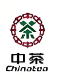 中粮中茶