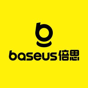 倍思