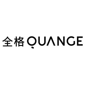 全格