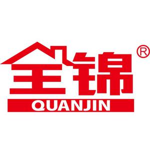 全锦
