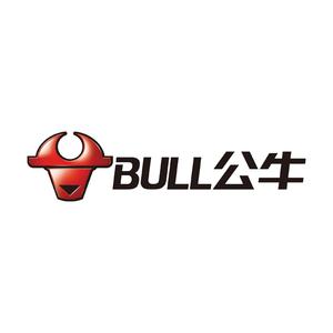 公牛