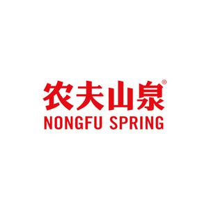 农夫山泉