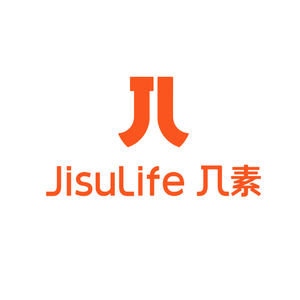 几素