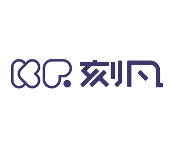 刻凡