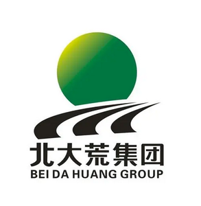 北大荒