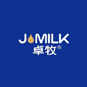 卓牧
