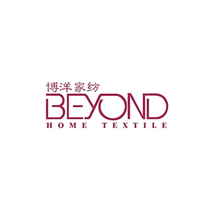 博洋家纺