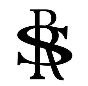 卜任舒