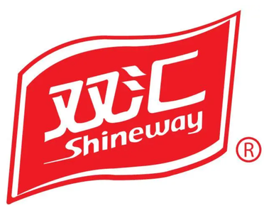 双汇