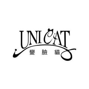 变脸猫