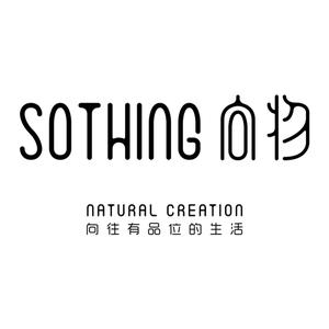 向物