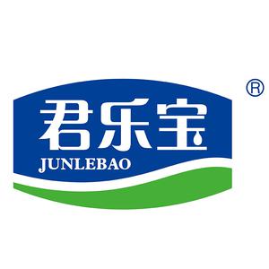 君乐宝