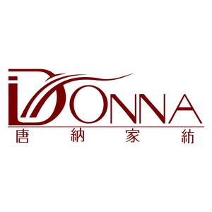 唐纳家纺