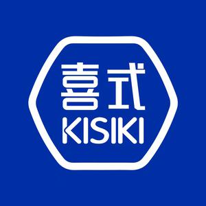 喜式