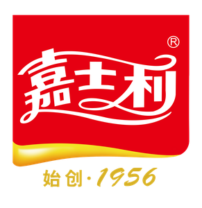 嘉士利
