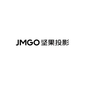 坚果