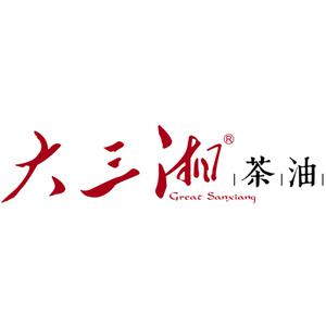 大三湘