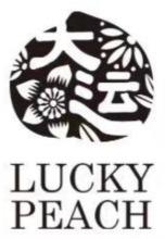 大运桃