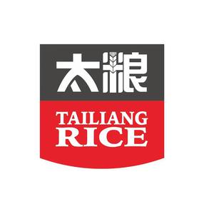 太粮