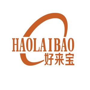好来宝